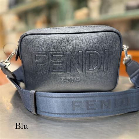 fendi カメラバッグ|FENDI ROMAカメラケース .